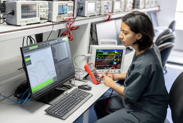 Best Affordable Electrical Installation  in Sayre, PA